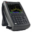 Keysight N9936A FieldFox - анализатор спектра