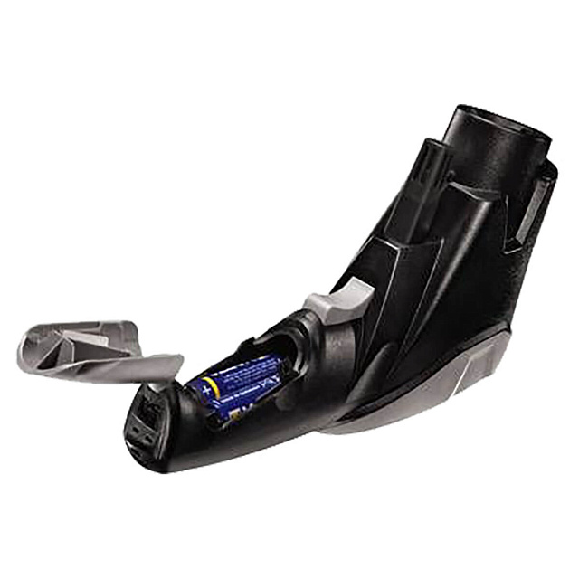 Testo 835-H1 с поверкой - пирометр