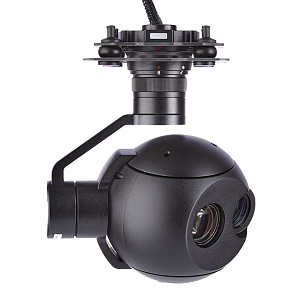Подвес Viewpro A10T PRO с камерой