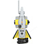 Тахеометр GeoMax Zoom90 A5 S (2 ) _2