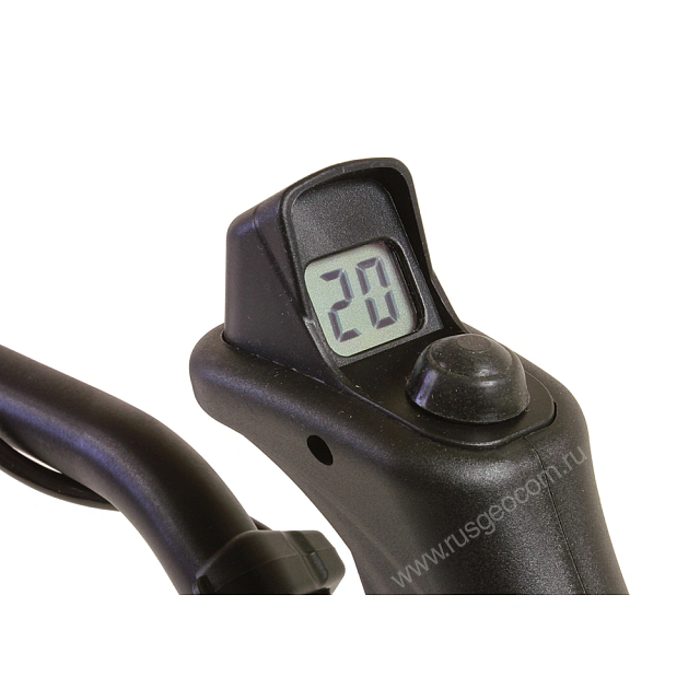 металлоискатель Nokta Makro