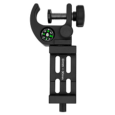 RGK TC+TC 90 - крепление для смартфона на веху