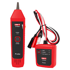 UNI-T UT682D - кабельный тестер