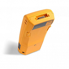 Fluke Networks DSX2-5000QI INT