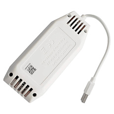 UNI-T UT658LOAD - тестер напряжения