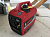 A-iPower A2000IS - инверторный генератор 1.6 квт