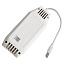 UNI-T UT658LOAD - тестер напряжения