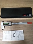 RGK SC-150 - штангенциркуль электронный