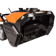 WORX WG471E.9