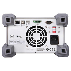 Комплект источника питания RIGOL DP832 и термогигрометра AMO H608