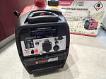 A-iPower A2000IS - инверторный генератор 1.6 квт