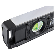 Elitech 320304 - строительный уровень