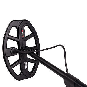 Металлоискатель Minelab Vanquish 340