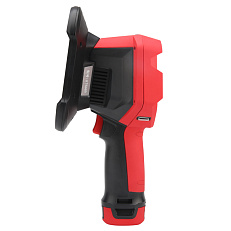 UNI-T UT568B - акустический течеискатель