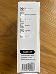 RGK DX50G - лазерный дальномер