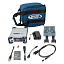 Комплектация Spectra Precision SP90m Radio 410-470 МГц