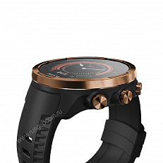 sport Часы SUUNTO 9 BARO Copper