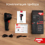 Комплект тепловизора AMO T822 с поверкой и термогигрометра AMO H608