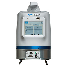 Teledyne Optech Polaris HD - лазерный сканер