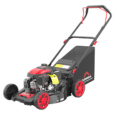 SUNREKA GLM46P - бензиновая газонокосилка