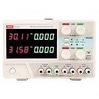 Radio measuring devices