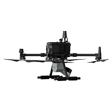 Крепление на дрон для сканера NAVMOPO S2