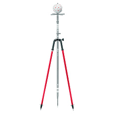 Leica GSR115 - бипод