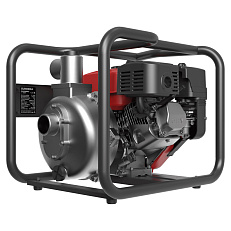 SUNREKA GWP50H2 - мотопомпа для чистой воды