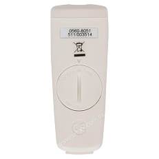 Testo 805 с поверкой - пирометр