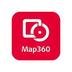 Leica MAP360 Sketch Permanent - постоянная лицензия