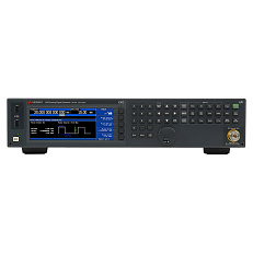 Keysight N5173B - высокочастотный генератор сигналов