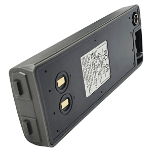 Аккумулятор для Trimble M3