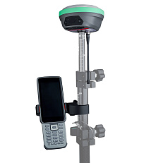 RGK SR2 - GNSS/GPS приемник