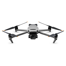 Квадрокоптер DJI Mavic 3 Classic