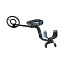 металлоискатель Bounty Hunter Tracker IV