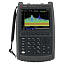 Keysight N9913C FieldFox - анализатор спектра