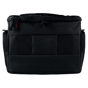 Artelv Electron 2.9x50 мм 640x512 LRF - тепловизионный прицел