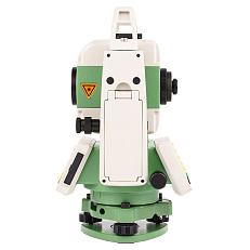 FOIF RTS102N (R1000, 2&amp;quot;) - электронный тахеометр