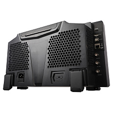 RIGOL MSO8204 с поверкой