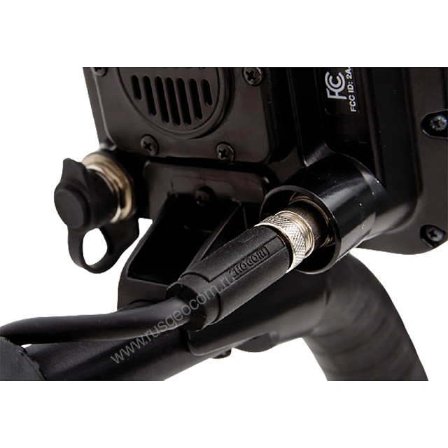 Nokta Makro Gold Kruzer +