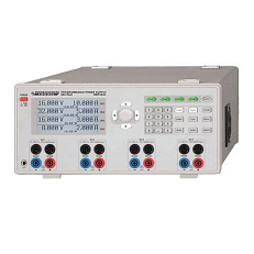 Источник питания Rohde   Schwarz HMP2020