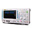 Комплект цифрового осциллографа RIGOL DS1074Z Plus и термогигрометра AMO H608