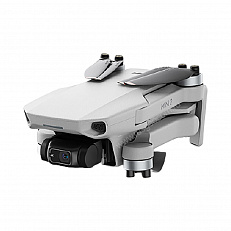 мультикоптер DJI Mini 2