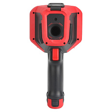 UNI-T UTi760H - тепловизор