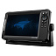 Lowrance Eagle 9 с датчиком TripleShot HD - эхолот