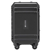 DJI BS65 - интеллектуальная аккумуляторная станция