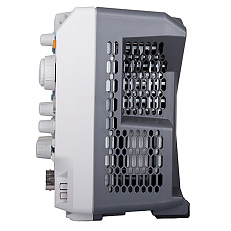 RIGOL MSO2202A-S - цифровой осциллограф смешанных сигналов