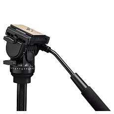 Leica TRI 105 - штатив алюминиевый