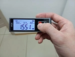 RGK D40 - лазерная рулетка