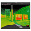 Leica Cyclone REGISTER 360 PLUS (BLK edition) - ПО